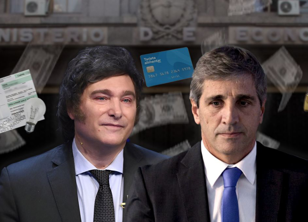 caruri 1504.png