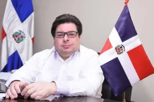 caruri 2933.png