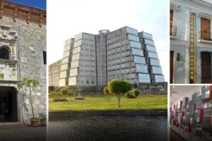 caruri 3278.png