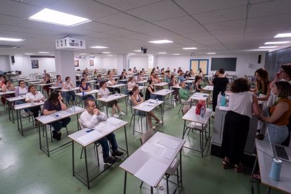 caruri 3322.png