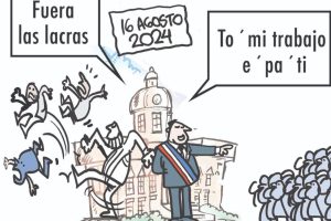 caruri 388.png