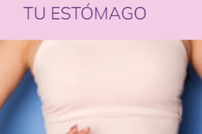 caruri 538.png