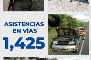 coe dos tres cuatro