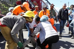 dominicana accidentes 2 870x522