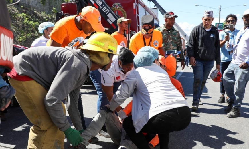 dominicana accidentes 2 870x522