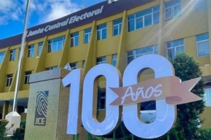 img centenario