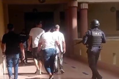 operacion discovery 2 0