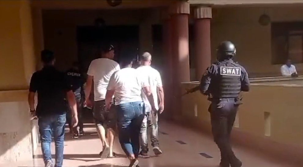 operacion discovery 2 0