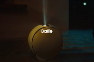 [2024.01.09] Ballie Video thumbnail (2)