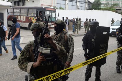 659eb28ae9ff7157d1618f1a