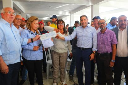 6bd318bd 7e47 445b b5a6 0cbbe32eddc6