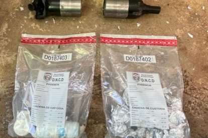 77d41a129d74e29e4f733c7ad4919db4 XL