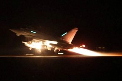 813e8540 b0ed 11ee 95cf 236f4d263067