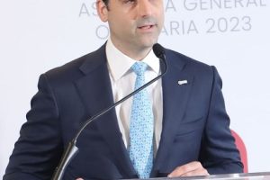 ANJE