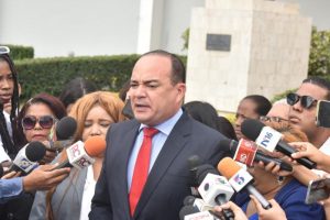 Abogados