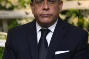 Alexis