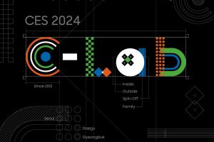 C Lab CES 2024 4