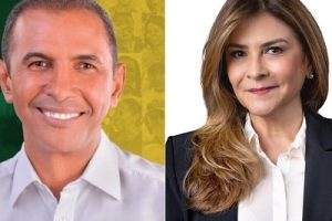 Ellos dos