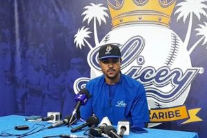 Gilbert Gomez 1