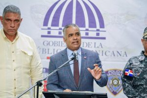Gobierno