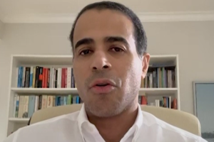 José Dantés Díaz