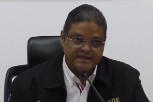 Juan manuel