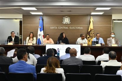 Junta
