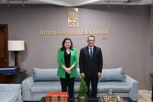 Junta