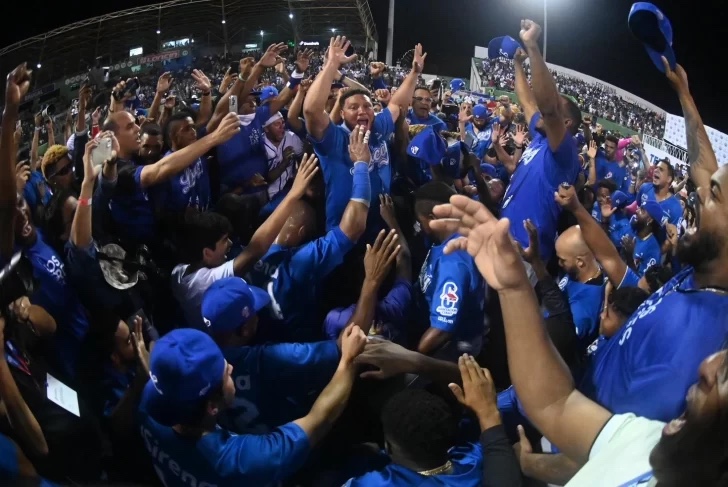 Licey