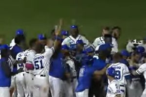 Licey