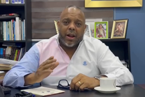 Luis dos