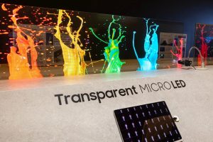 MicrosoftTeams image (309)