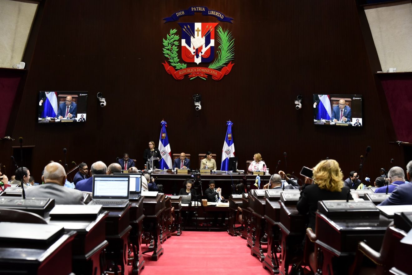 Nacional