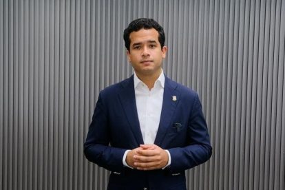 Omar
