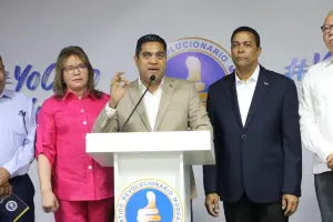 PRM