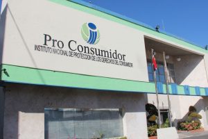 Proconsumidor