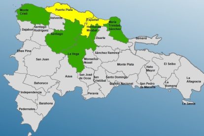 Provincia dos