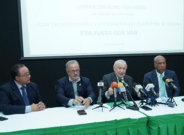 Rafael Alburquerquedos