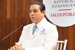 Rivera