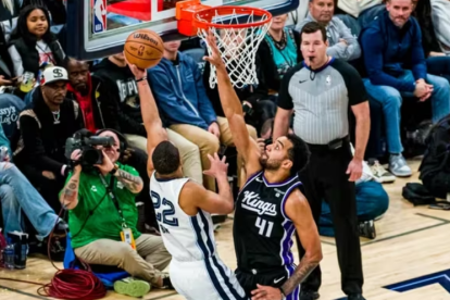 Screenshot 2024 01 01T155235.246