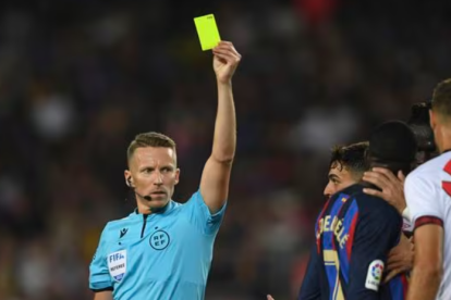 Screenshot 2024 01 01T160215.960