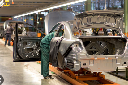 Screenshot 2024 01 01T160539.416