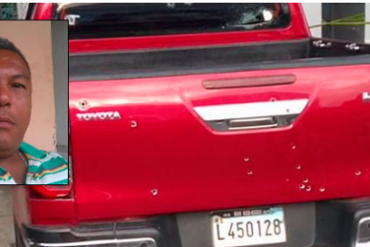 Screenshot 2024 01 01T175412.994