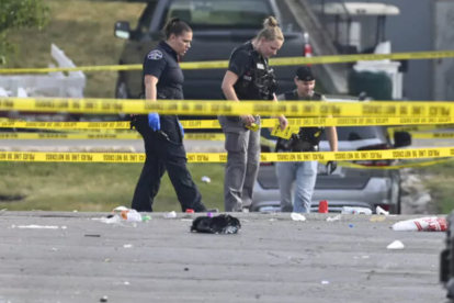 Screenshot 2024 01 01T175705.223