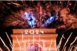 Screenshot 2024 01 01T180449.284