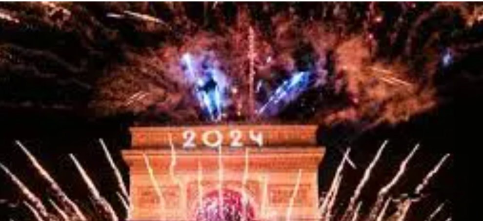 Screenshot 2024 01 01T180449.284