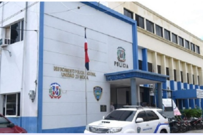 Screenshot 2024 01 01T181442.425