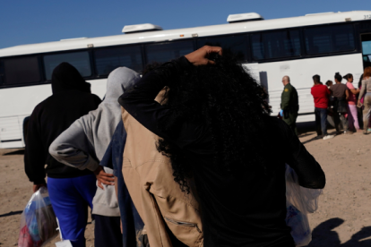 Screenshot 2024 01 01T202308.103