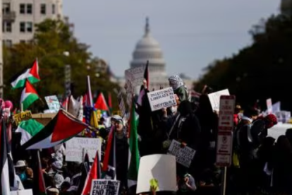 Screenshot 2024 01 01T202805.077