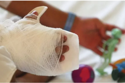 Screenshot 2024 01 01T204049.750